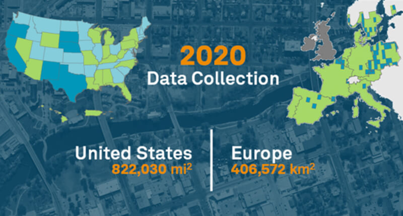 Infographic_2020-Data-Collection_HxGN-Content-Program_800x428